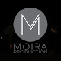 Moira production