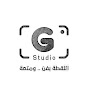 G Studio