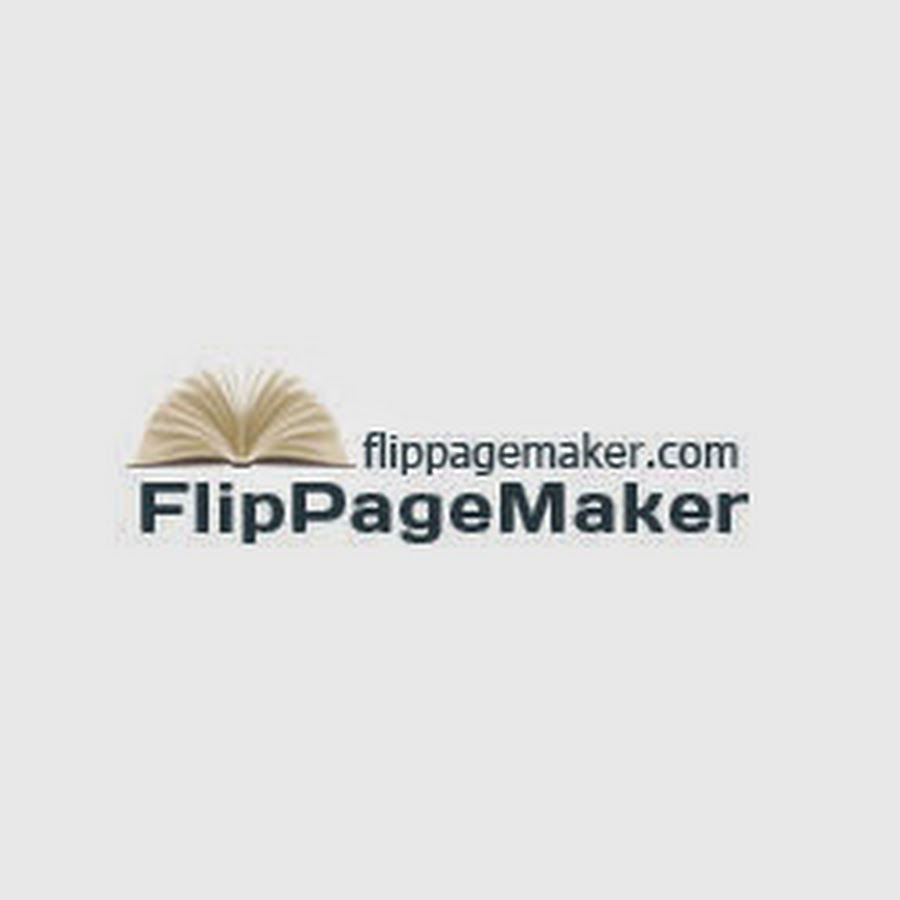 Carina pagemaker youtube