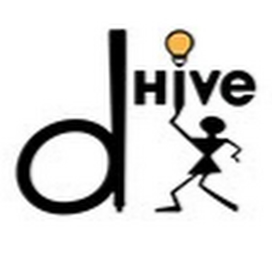 dhive Design Studio