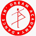 Dance In' Dream Academy Kolkata