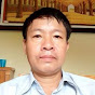 Ngọc Thạch Đào