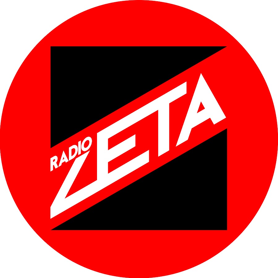 Radio Zeta - YouTube
