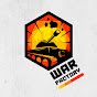 Warfactory