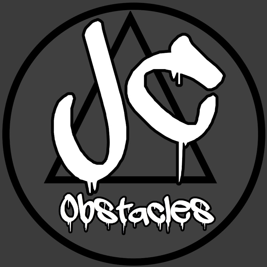 JC Obstacles