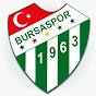 Bursaspor Fan Page