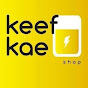 Keefkae Shop