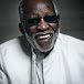 AHMAD JAMAL - Official channel