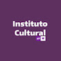 Instituto Cultural Cañuelas