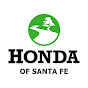 Honda of Santa Fe