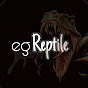 eg Reptile