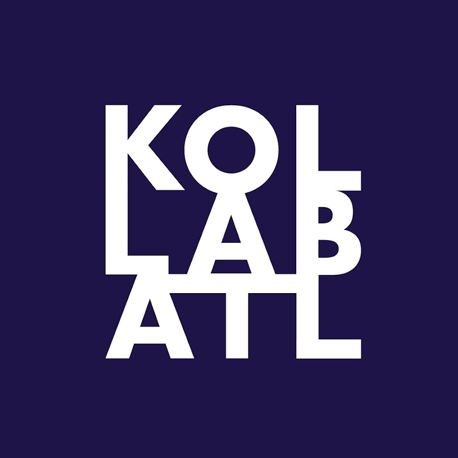 KollabATL - YouTube KollabATL