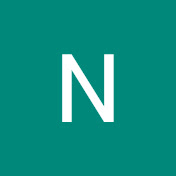 Nic Bergman for Vermont and WA-07