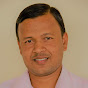 Yashwant Shitkar