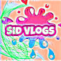 Sid Vlogs