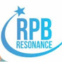 Rpb Resonance Chemistry