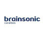 Brainsonic Caraibes