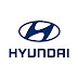 logo Hyundai Europe