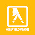 YELLOW PAGES KOREA