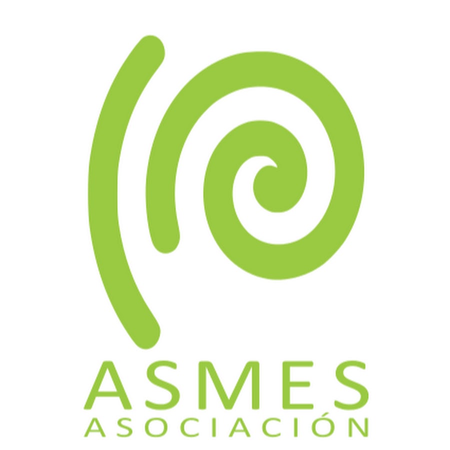 ASMES Asociación de Síndrome de Ménière España