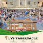 Lys Tabernacle