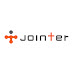 jointer