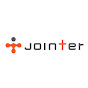 jointer