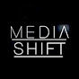 MediaShift