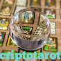 criptotarot predicciones