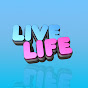 LiveLife Tv