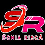 Sonia Risca