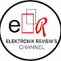 elektronik review's