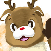 natsu (SCL Project)
