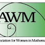 Association for Women in Mathematics at UPitt