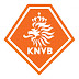 KNVB