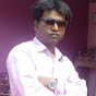 PARITOSH MURMU OFFICIAL