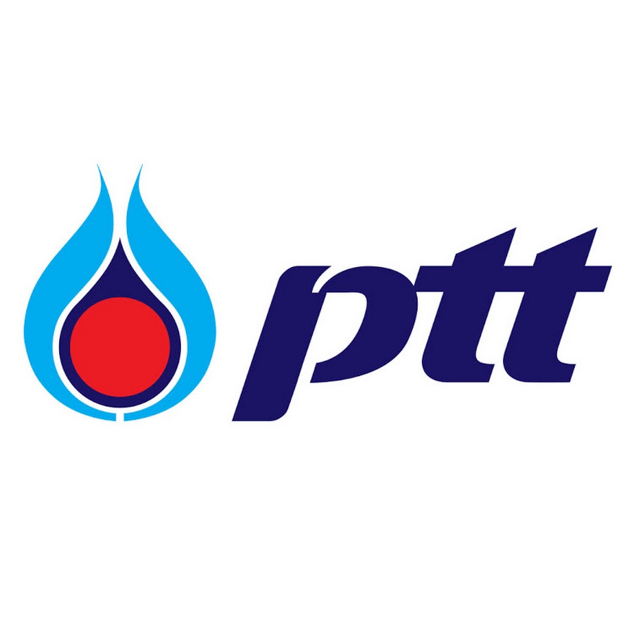 PTT Public Company Limited