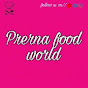 PRERNA FOOD WORLD