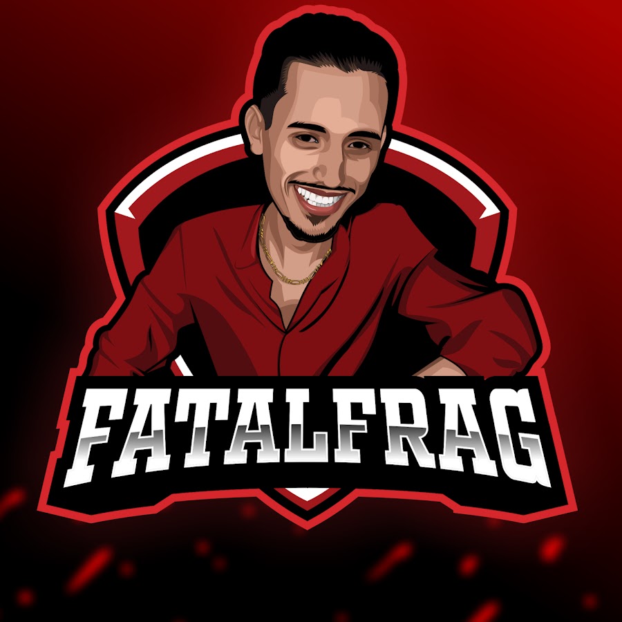 FatalFrag