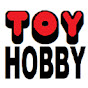 Toy Hobby