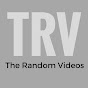 The Random Videos