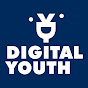 Digital Youth