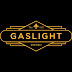 Gaslight Studio