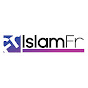 IslamfrNet Officiel