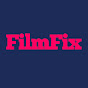 Film Fix