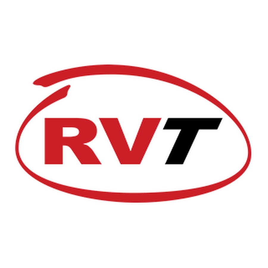 RVT.com