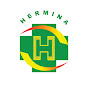 Hermina Hospitals