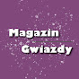 Magazin Gwiazdy