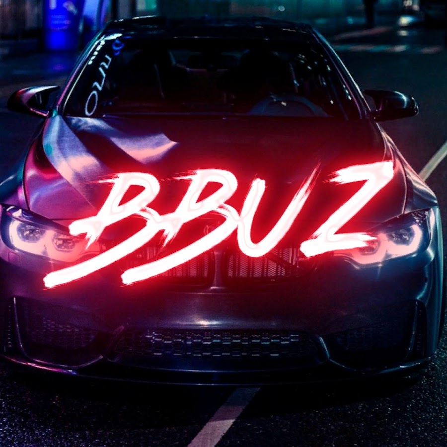 Car bass boosted. Bass qo`shiqlar. Udar bass music. Bass qo'shiqlar 2022. Udar bass qoshiqlar.