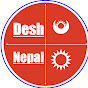 Desh Nepal